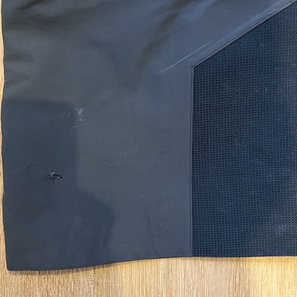 Arc'teryx women ski pants - Picture 5 of 6